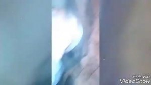 Как поменять бензонасос на додж неоне от ваз 2112