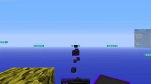 телли-бридж