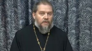 Как найти своё призвание, своё дело. Андрей Лоргус.