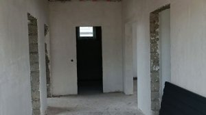 Дом 95 м2 на шикарном участке 6 сот в коттеджном поселке Краснодар