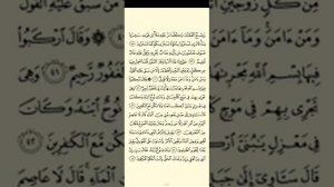 Hud surasi | Худ Сураси