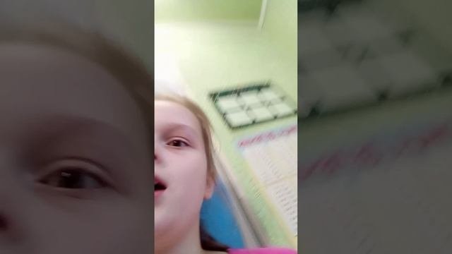 2 школьные истории