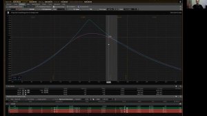 Qualcomm (QCOM) Опционы, календарный спред. Особенности сделки