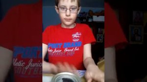 Обзор на противогаз гп5 размер 2у