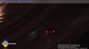 ULTIMATE Compilation of Car & Truck Slides / Spinouts in Bad Weather! High Quality Cameras