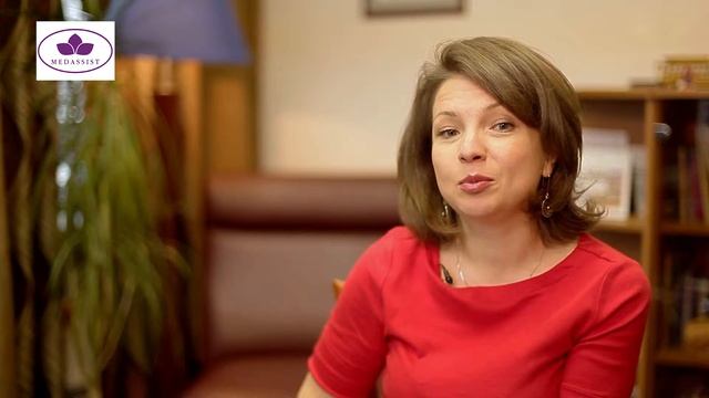 Природа, история и аюрведа на Шри-Ланке смотреть онлайн