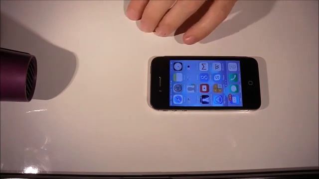 Ремонт телефонов в Ростове-на-Дону смотреть онлайн