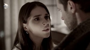 Джемре & Дженк - Жестокий Стамбул || Zalim Istambul - Чего ты хочешь