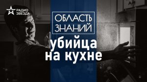 Насколько микроволновка опасна для человека? Лекция химика Валентина Новикова.