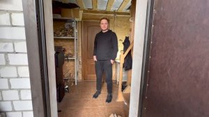 Система отопления частного дома - как правильно?