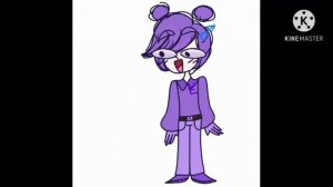 краткий и ёшка сходят с ума.