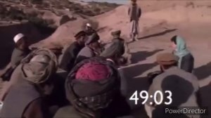 Переключение каналов (Ростелеком,2011) (Информационные)