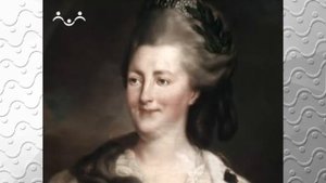 Прогулки по Москве. Особняк Еропкина