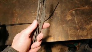 Халявка!!! Как бесплатно обновить задний дворник киа спортейдж 3.