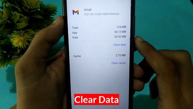 How To Fix Gmail attachments not downloading in the Gmail app? смотреть онлайн