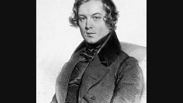 schumann - violin sonata op. 105 13
