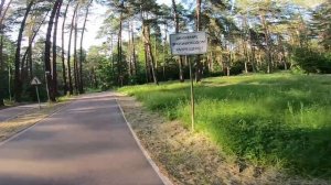 Калуга моноколесники