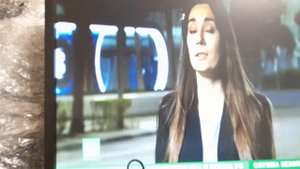 Цифровая приставка с WiFi:ipTv, YouTube