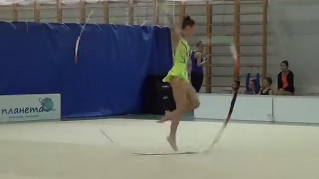 Лебедева Любовь Сосновый Бор - Лента смотреть онлайн