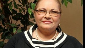 Нина Усатова - биография, личная жизнь актрисы, фото