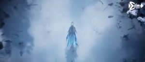 Alan Walker, New 2023, Music Hits, Animation hd 4k video