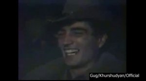 Карабах / Кадры из Шуши / 1992 թվական/Շուշիի ազատագրում / Victory for Shoushi /1992 /Karabakh/