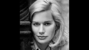 How Did MASH Sally Kellerman Die ?|| actress Sally Kellerman passed away || actress Sally Kellerman