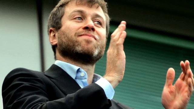 7 ЗАГАДОК С ПОДВОХОМ смотреть онлайн