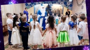 муз.  игра "Не выпустим!" (автор А.Чугайкина)