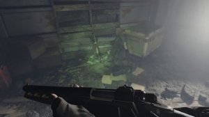 Что случилось с Минитменами Престона Гарви | История Мира Fallout 4 Лор