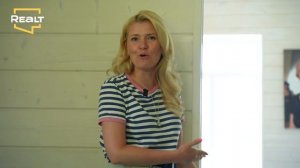 Ремонт старого дома за три недели | Как я построил