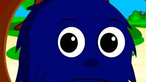 Мультик для Детей про Птиц? Обучающий Мультфильм 2021. Новая Серия про Эмейзика. Добрый Мультик