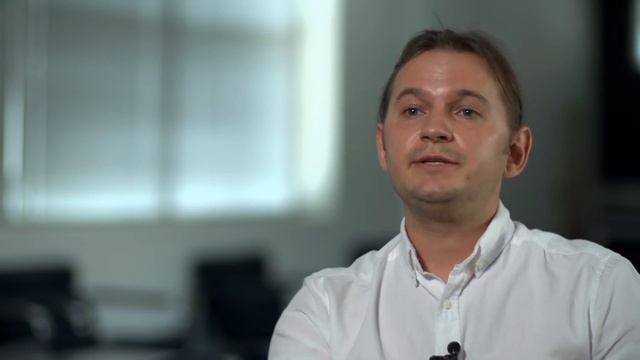 Голограммы, как в "Звездных войнах" смотреть онлайн