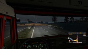 Будет ли продолжение Euro Truck Simulator (Euro Truck Simulator 3)