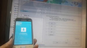 j106f twrp recovery j1 mini prime 6.0 (twrp 3.2.1) latest 2021