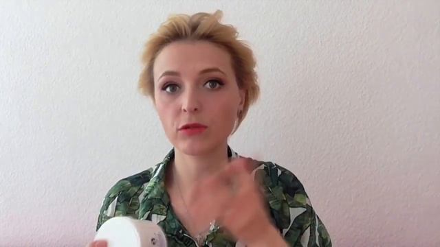 Гоммаж для для деликатного пилинга PLEYANA! Обзор и мнение от AnnaSmeh смотреть онлайн