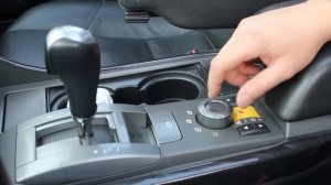 Б.У.: Тест-драйв Range Rover Sport