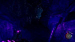 SONS OF THE FOREST С ДИМОЙ КУПЛИНОВЫМ