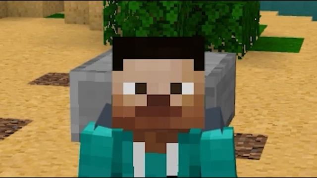 НОВАЯ БЕТА МАЙНКРАФТ ПЕ 1.17.20.22 смотреть онлайн