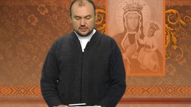 Ранкова молитва 7