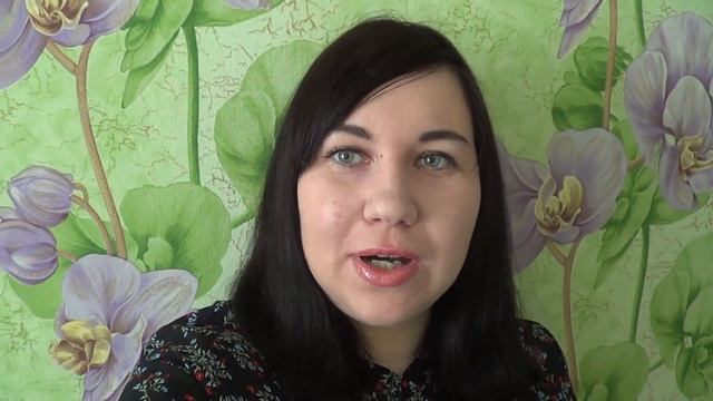 ПОЗДРАВЛЯЮ С 8 МАРТА!!!