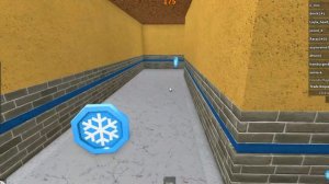 Играю с СЕСТРОЙ в МАРДЕР МИСТЕРИ | Murder mystery 2 | #Roblox ММ2