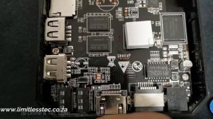 Crashed smart tv box, hard reset any tv box,much faster and reliable, x96, x96mini,t95,