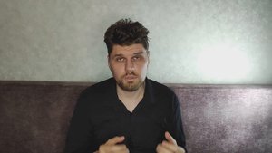 Шизотипическое расстройство личности Человек в поисках рептилоида
