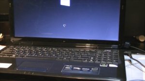 Стоит ли устанавливать SSD в ноутбук Asus K50ID?!