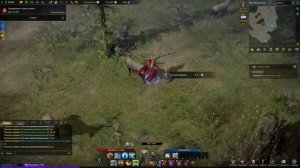 Lost Ark, археология, часть 2 / На сколько больше нафармил золота с топовыми инструментами Лост Арк