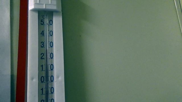 Душ в поезде. Испытаем? смотреть онлайн