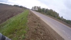 Тест Кентавр т-24 PRO