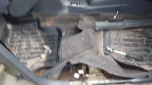 НЕ ЗАВОДИТСЯ деу ланос daewoo lanos