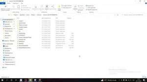ЛУЧШИЕ ШЕЙДЕРЫ НА РОБЛОКС!| roblox shaders| Красивые  шейдеры в roblox| Rogo-Games